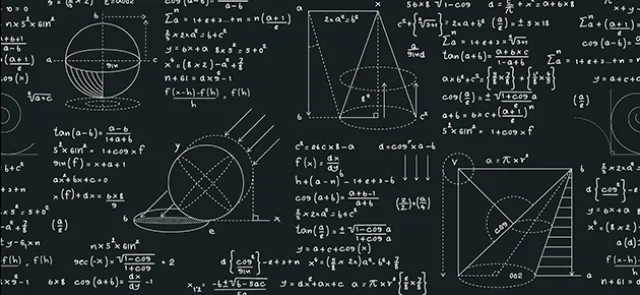 Matheux jusqu’au dernier souffle ! | Tangente