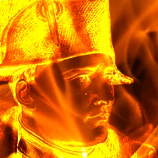 Un rôle dans la déchéance de Napoléon