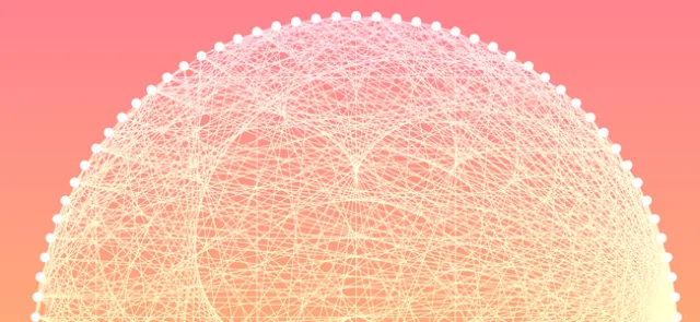 Problèmes de graphes
