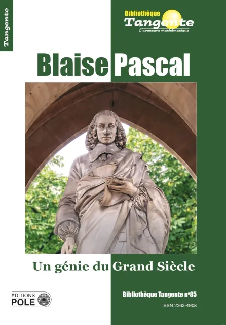 Blaise Pascal