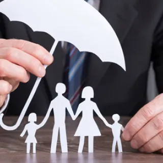 Les nouveaux outils mathématiques des entreprises d'assurance