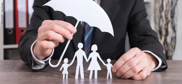 Les nouveaux outils mathématiques des entreprises d'assurance