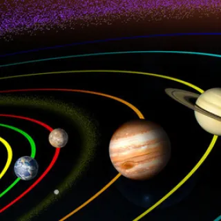 Les fluxions de Newton