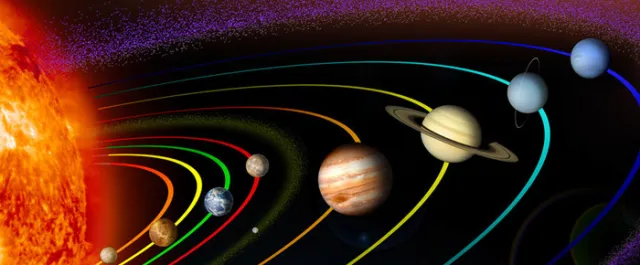 Les fluxions de Newton