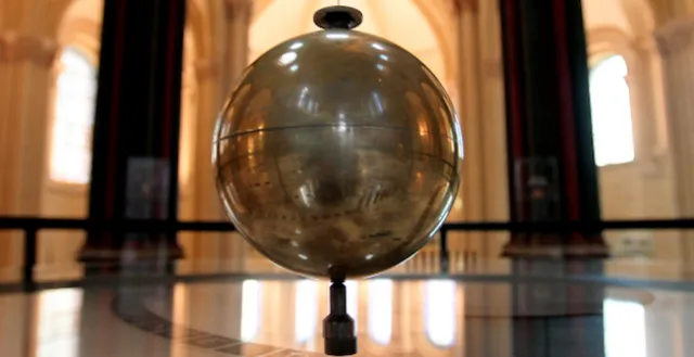 Le programme des 30 ans de Tangente | Tangente Magazine