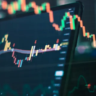 D’indispensables instruments de l’analyse