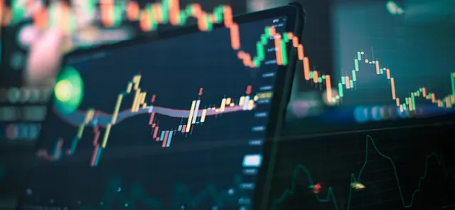 D’indispensables instruments de l’analyse