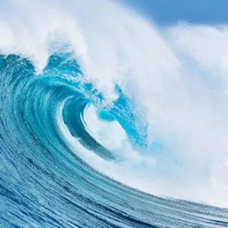Les vagues de peuplement
