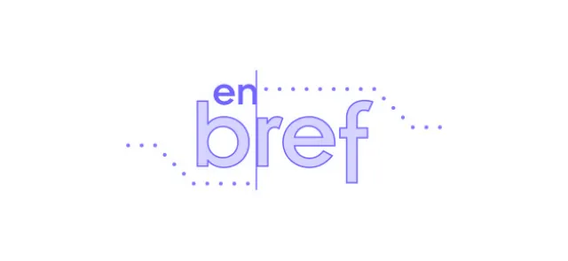 Pourquoi ce sens horaire ? | Tangente