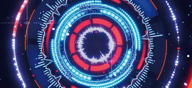 Maths et musique contemporaine
