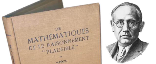Expériences psychologiques en arithmétique