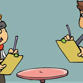Résoudre des problèmes et être récompensé