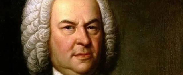 Variations Goldberg et Exercices de style : maths et musique