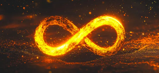 Nombres palindromes : symétrie numérique | Tangente