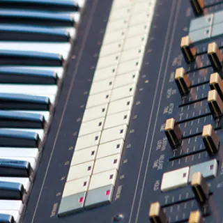 Un siècle de création musicale audacieuse