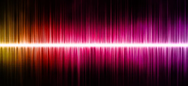 Combinatoire des mots et musique | Tangente