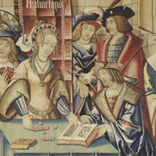 L'histoire fascinante de la statistique publique, de l'Antiquité à nos jours