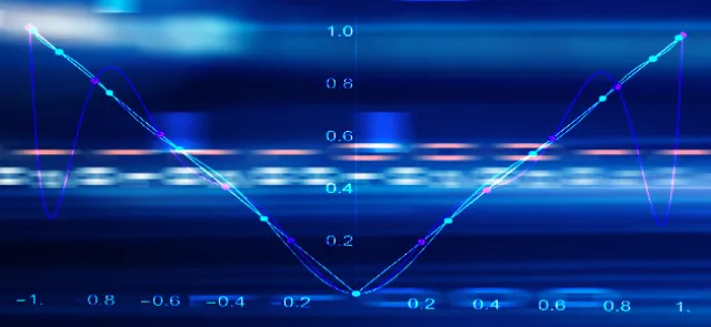 Quand les méthodes numériques donnent la solution