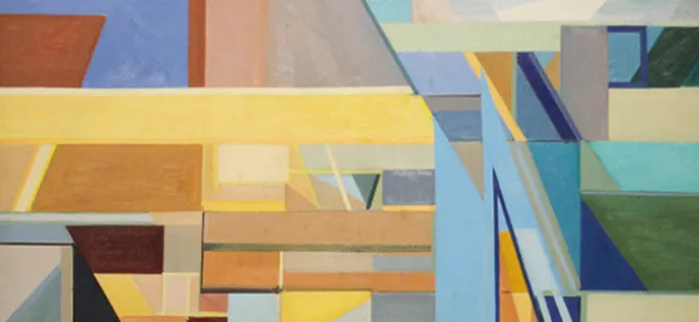 L'abstraction en mathématiques
