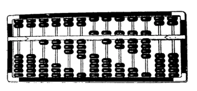 Diffusion des pratiques mathematiques chinoises XIIIe-XVIe s. | Tangente