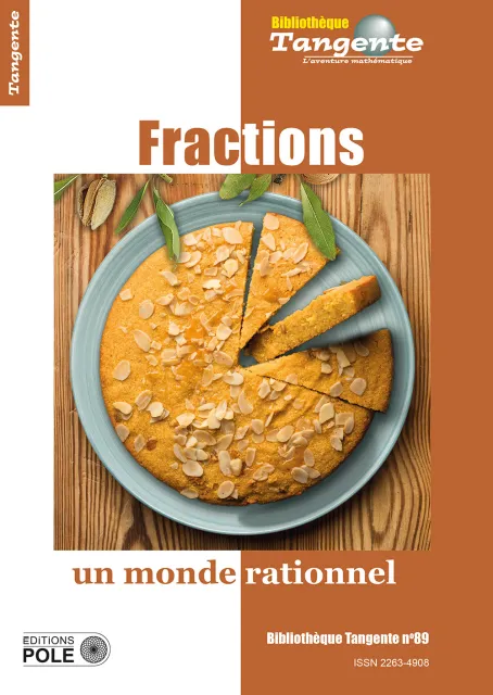 Les Fractions