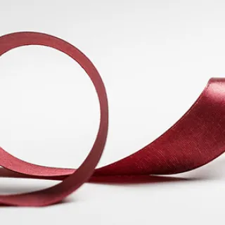Donner une définition précise ? Pas si simple !