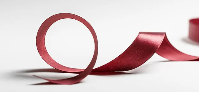 Donner une définition précise ? Pas si simple !