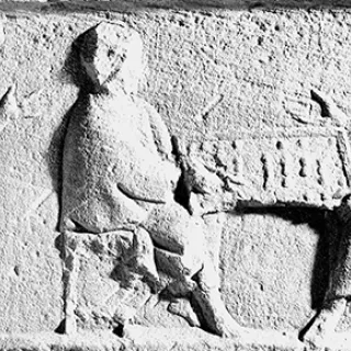 Calculer ? Avec des calculi, évidemment !