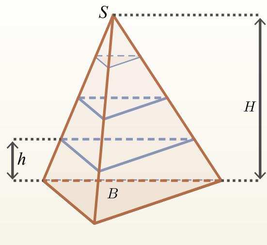 59e7ea2ebcfd924784ef8fb15264bbccdc546f9dd77782ea1c0fd1143ca60035.jpg