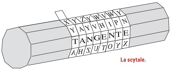 3a36337ad0f35161236a0264a0f8a89e2389931dbb118b8e50674c7ca682083e.jpg