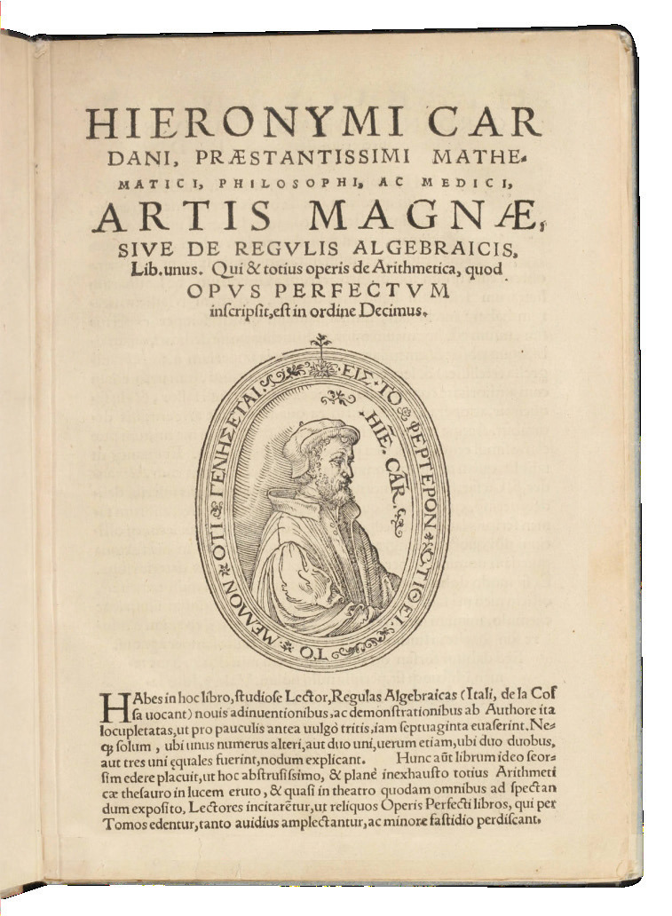 e2103a788259c4db5a3e575bf94f428f519dba9f4d46f07761ba08962bef0ec3.jpg