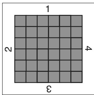 ccba39efec98c35019c438922cdd092bee4f54a234c565cc59f1f6cd71018d7f.jpg