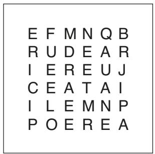 3711ac056111d65ccd45e09c4faa2bd10e1bd6ceb3aceaea6cae5c84e60bfbb0.jpg