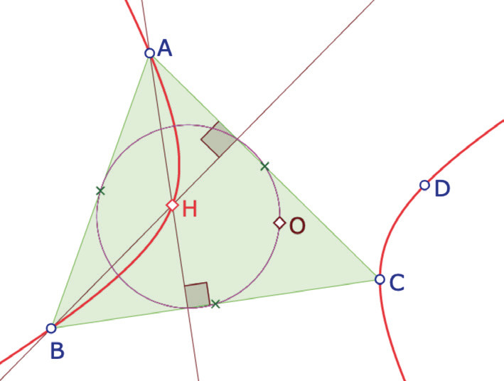 3f2cc227b902cb6b55293e64eb7bf1dbde2defe4cdceb94340d94ee52386f8c9.jpg