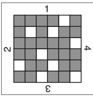 f9ee924aebf7fc22ca9dc1e74d64850f023cdef838ad6a4e40096dd9328cf360.jpg