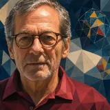 Bernard Randé