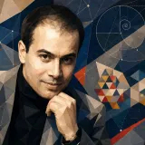 Gianni Sarcone
